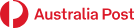 Australia Post