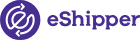 eShipper