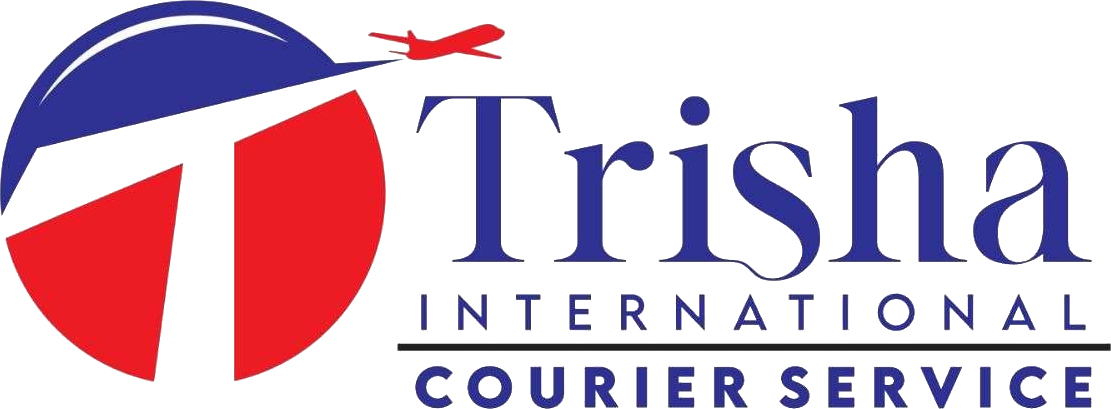 Trisha International